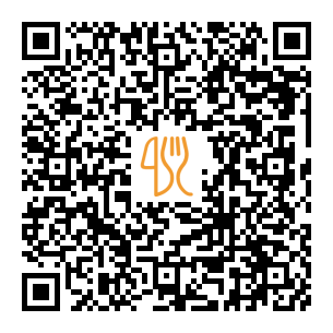 QR-code link para o menu de Il Canestro Di Zulginah Broast E Kebab