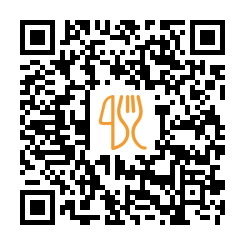 QR-code link para o menu de Cafe-pub Finity