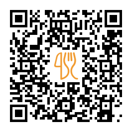 QR-code link para o menu de Gianna Cafe