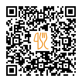 QR-code link para o menu de Espeto E Cia