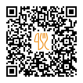 QR-code link para o menu de Gio's Family