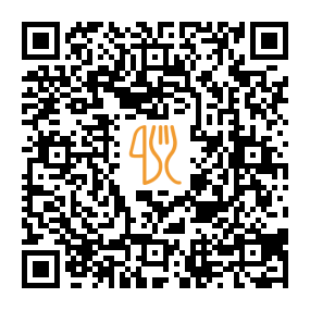 QR-code link para o menu de Tuscany Pizzeria