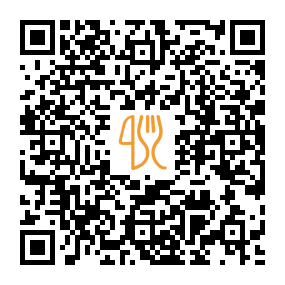 QR-code link para o menu de Mcdonalds Kota Tinggi 247