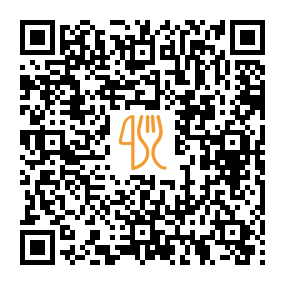 QR-code link para o menu de Atlantique Bussum