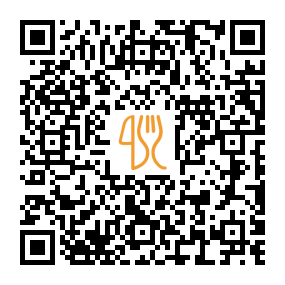 QR-code link para o menu de Tutto Pizza