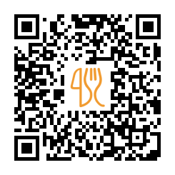 QR-code link para o menu de ティビーンズ
