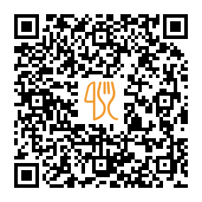 QR-code link para o menu de Al Grand- Best Biriyani