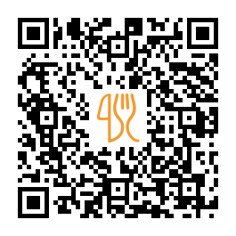 QR-code link para o menu de Mami Kitchen