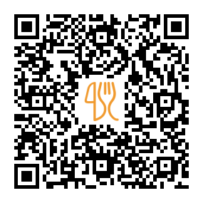 QR-code link para o menu de Kenes Bakery Resto Kusumanegara