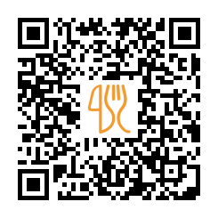 QR-code link para o menu de ブリック