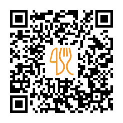 QR-code link para o menu de Coffee Ma Zap Za