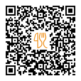 QR-code link para o menu de Xīng Nǎi Jiā Bèi Diàn　sān Xiāng Diàn