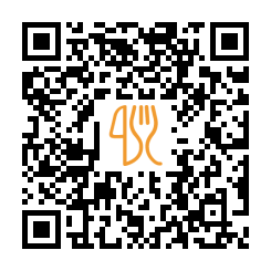 QR-code link para o menu de Xiāng Mù