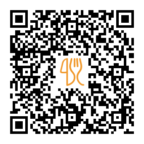 QR-code link para o menu de Acorxia Resto