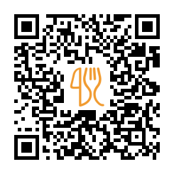 QR-code link para o menu de Xiang Ge Li