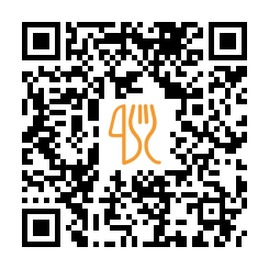 QR-code link para o menu de Real