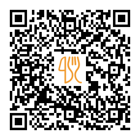 QR-code link para o menu de 1/f Cafe (belvedere Square)