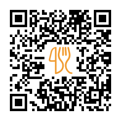 QR-code link para o menu de Tornature