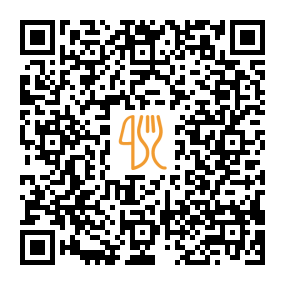 QR-code link para o menu de La Lanterna