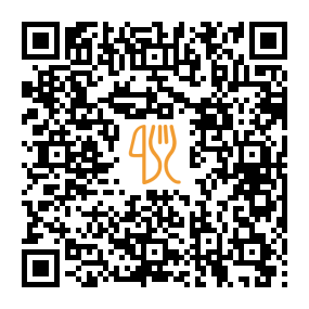 QR-code link para o menu de Kebabis Grill