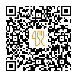 QR-code link para o menu de すし Huā Guǎn Yán Jǐng Diàn