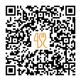 QR-code link para o menu de La Pace