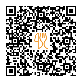 QR-code link para o menu de Mr Thai Food