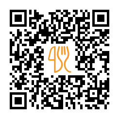 QR-code link para o menu de Gorropu