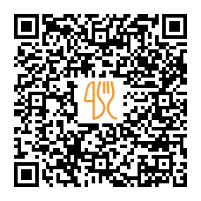 QR-code link para o menu de Olive Ridley Cafe