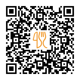 QR-code link para o menu de Pousada E Alibaba