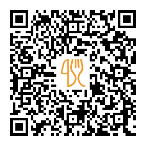 QR-code link para o menu de Miranda Gourmet