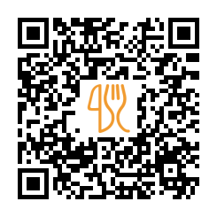 QR-code link para o menu de Dǎo Yě Cài カフェ リハロウビーチ