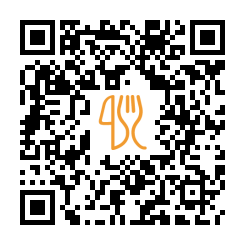 QR-code link para o menu de Tu Kab Khao