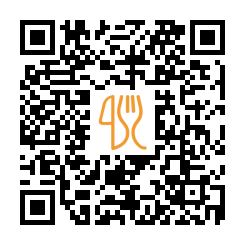 QR-code link para o menu de Las Maria's