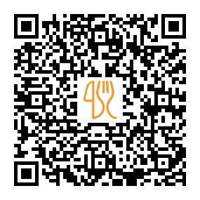 QR-code link para o menu de Hóng Yé Hàn Bǎo Wén Shān Diàn