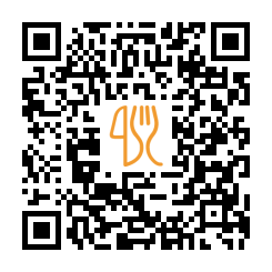 QR-code link para o menu de A&r B-que