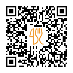 QR-code link para o menu de Casa Valencia