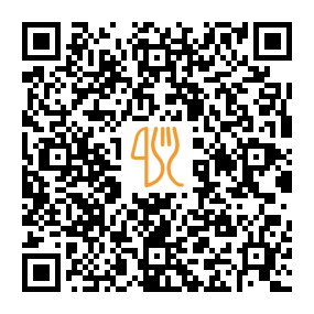 QR-code link para o menu de Trattoria Alpina