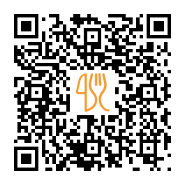 Carte QR de San Pizza