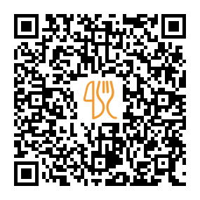 QR-code link para o menu de Nikkei Resutoran