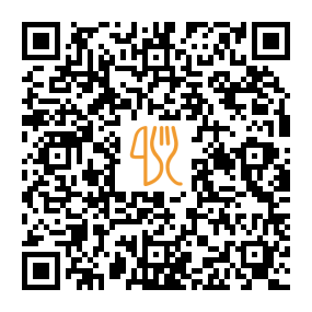 QR-code link para o menu de Smazalnia Ryb Croatia