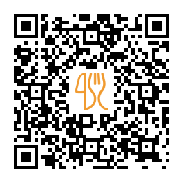 QR-code link para o menu de Pijiu