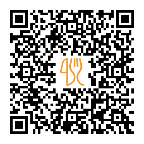 QR-code link para o menu de Agriturismo Oasi Basciana