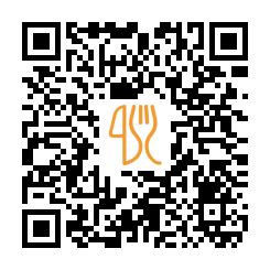 QR-code link para o menu de Vecchio Gastro