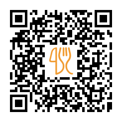 QR-code link para o menu de West Pub