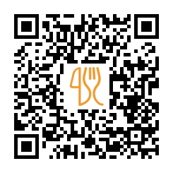 QR-code link para o menu de 수림횟집