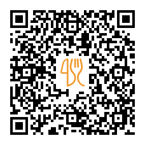 QR-code link para o menu de Stellas Italian Bistro