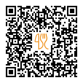 QR-code link para o menu de Petrof Cafe