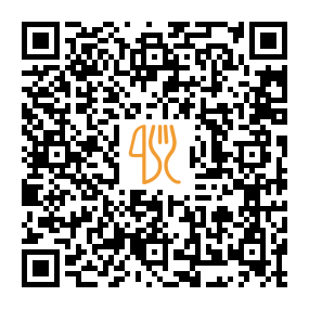 QR-code link para o menu de Mizu Sushi