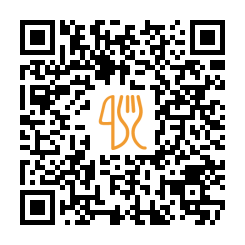 QR-code link para o menu de Yī ふくいわし Liào Lǐ